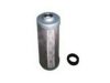 KUBOT 1583143380 Fuel filter